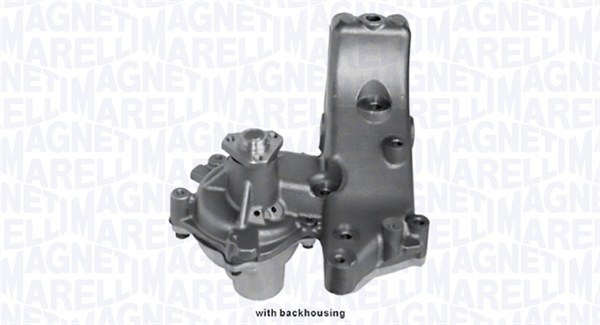 352316170347 MAGNETI MARELLI
